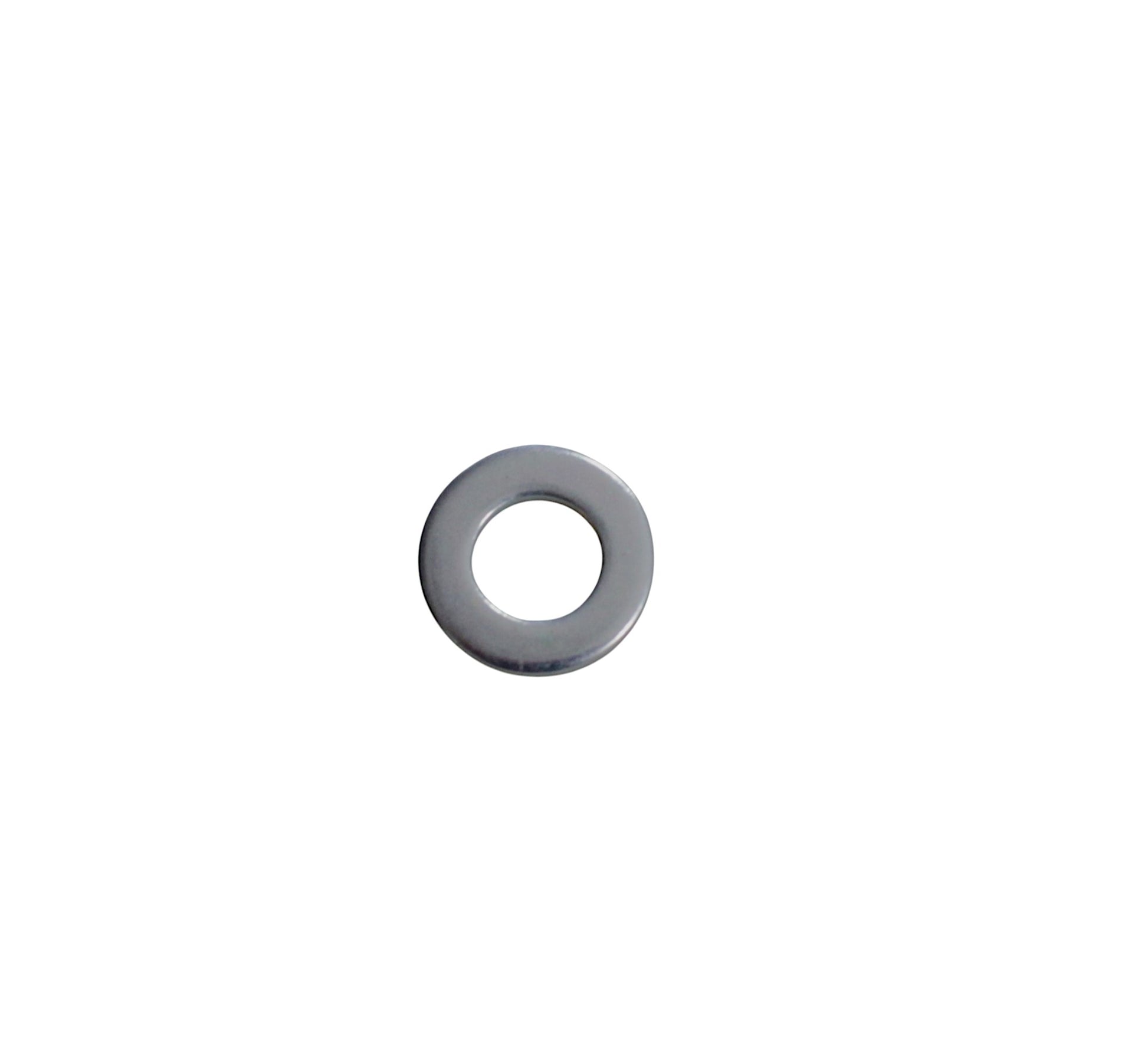 WASHERS Φ 6 Qianjiang SFA 1000, genuine