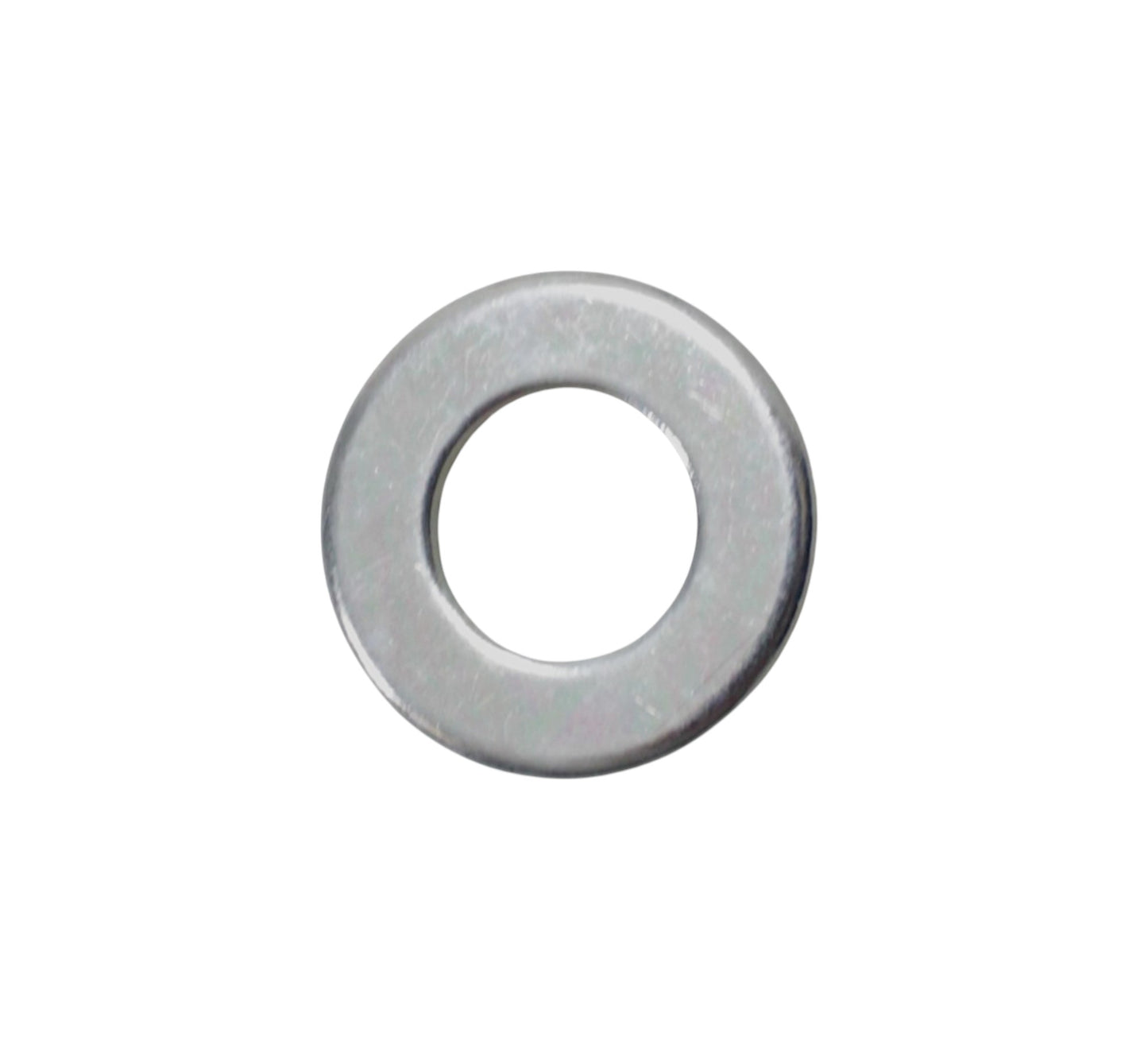 FLAT WASHER 8 Qianjiang SFA 1000, genuine