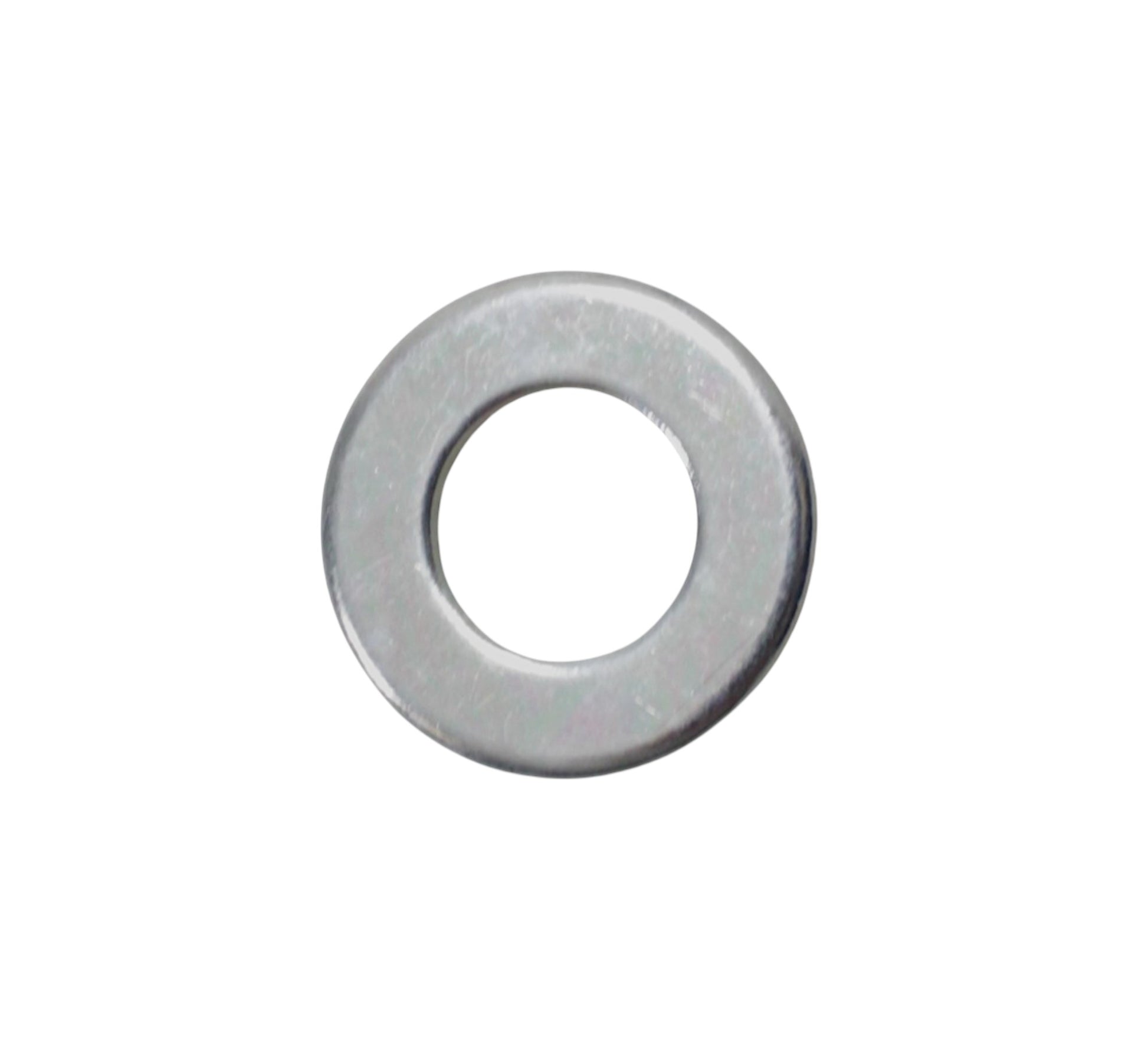 FLAT WASHER 8 Qianjiang SFA 1000, genuine