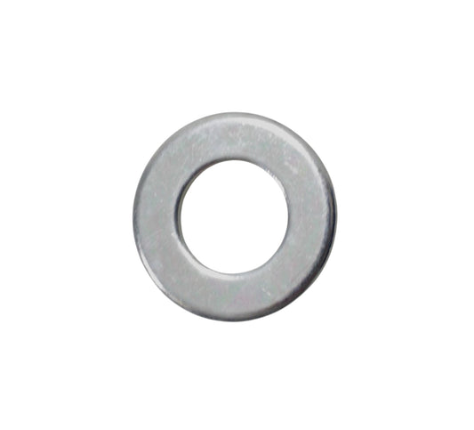 FLAT WASHER 8 Qianjiang SFA 1000, genuine