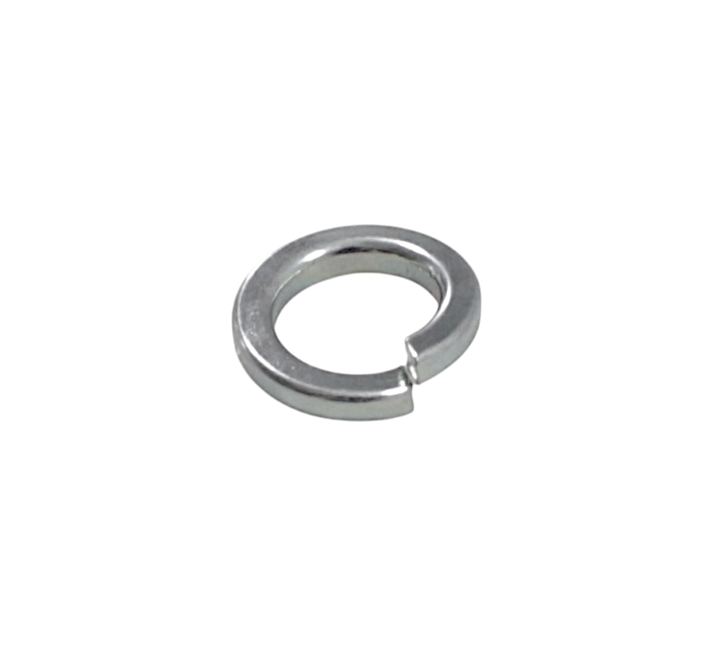 SPRING WASHER 6 Qianjiang SFA 1000, genuine