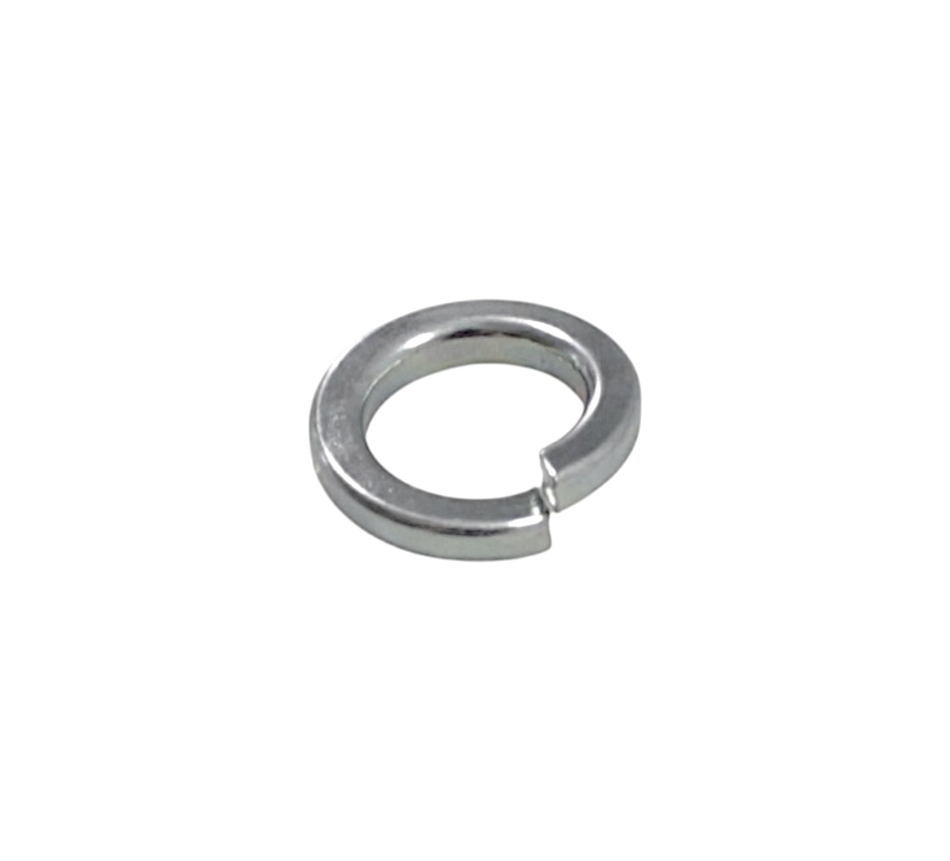SPRING WASHER 6 Qianjiang SFA 1000, genuine