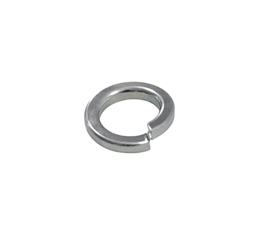SPRING WASHER 6 Qianjiang SFA 1000, genuine