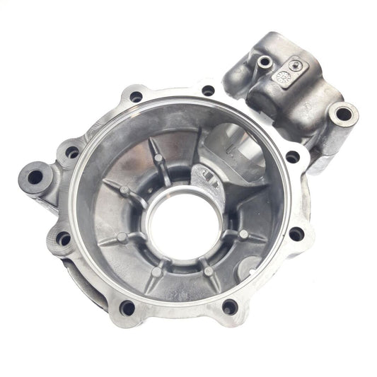 Housing, Gearcase Arctic Cat TRV 700, genuine