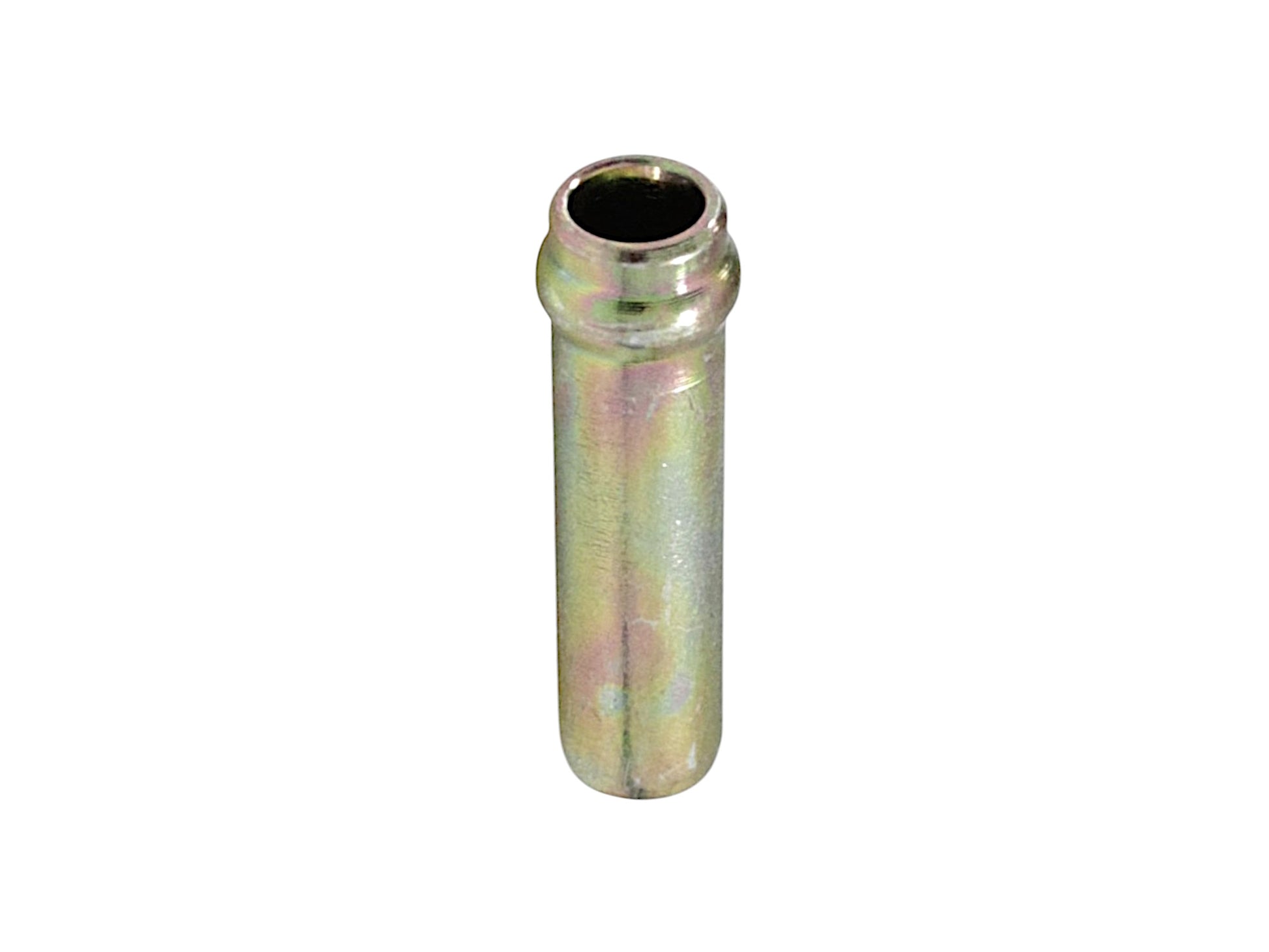 WATER PIPE Qianjiang SFA 1000, genuine