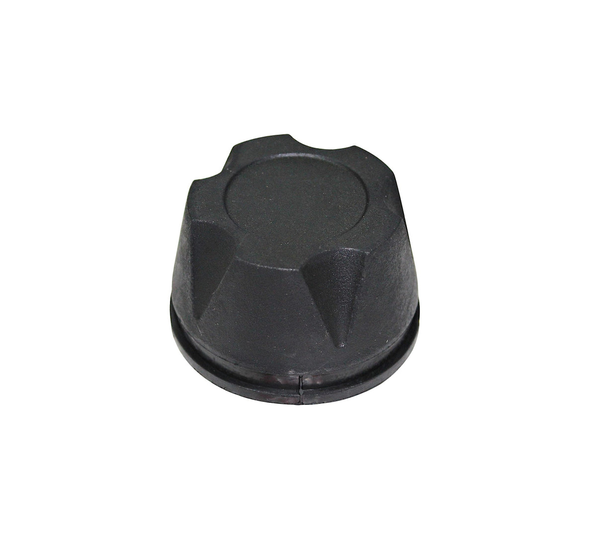 Wheel cap Kymco MXU 550 EPS T3b, UXV 700, genuine