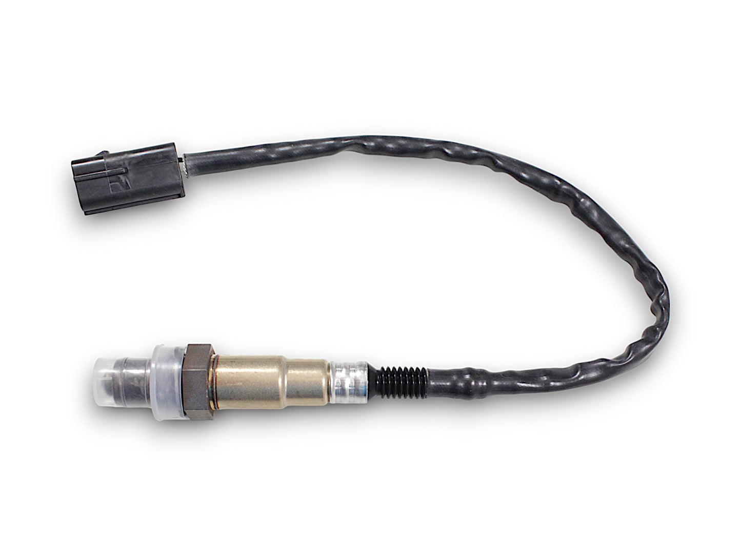 SENSOR Qianjiang SFA 1000, genuine