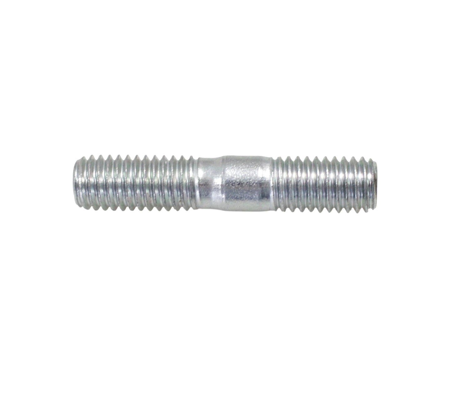 SHORT DOUBLE STUD Qianjiang SFA 1000, genuine