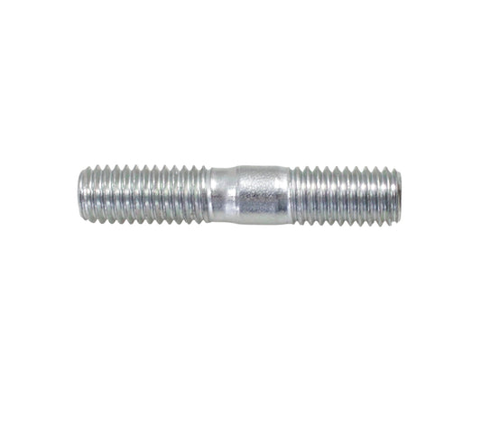 SHORT DOUBLE STUD Qianjiang SFA 1000, genuine