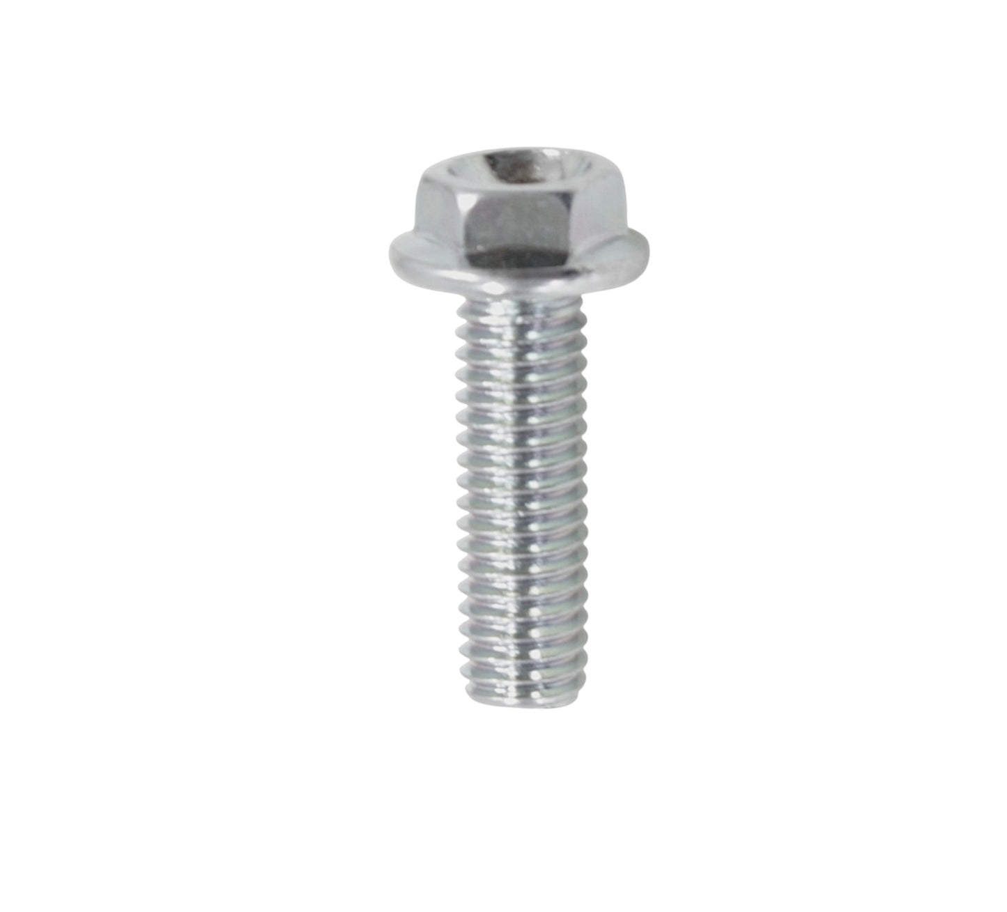 BOLT M5X16 Qianjiang SFA 1000, genuine