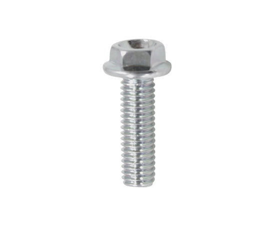 BOLT M5X16 Qianjiang SFA 1000, genuine