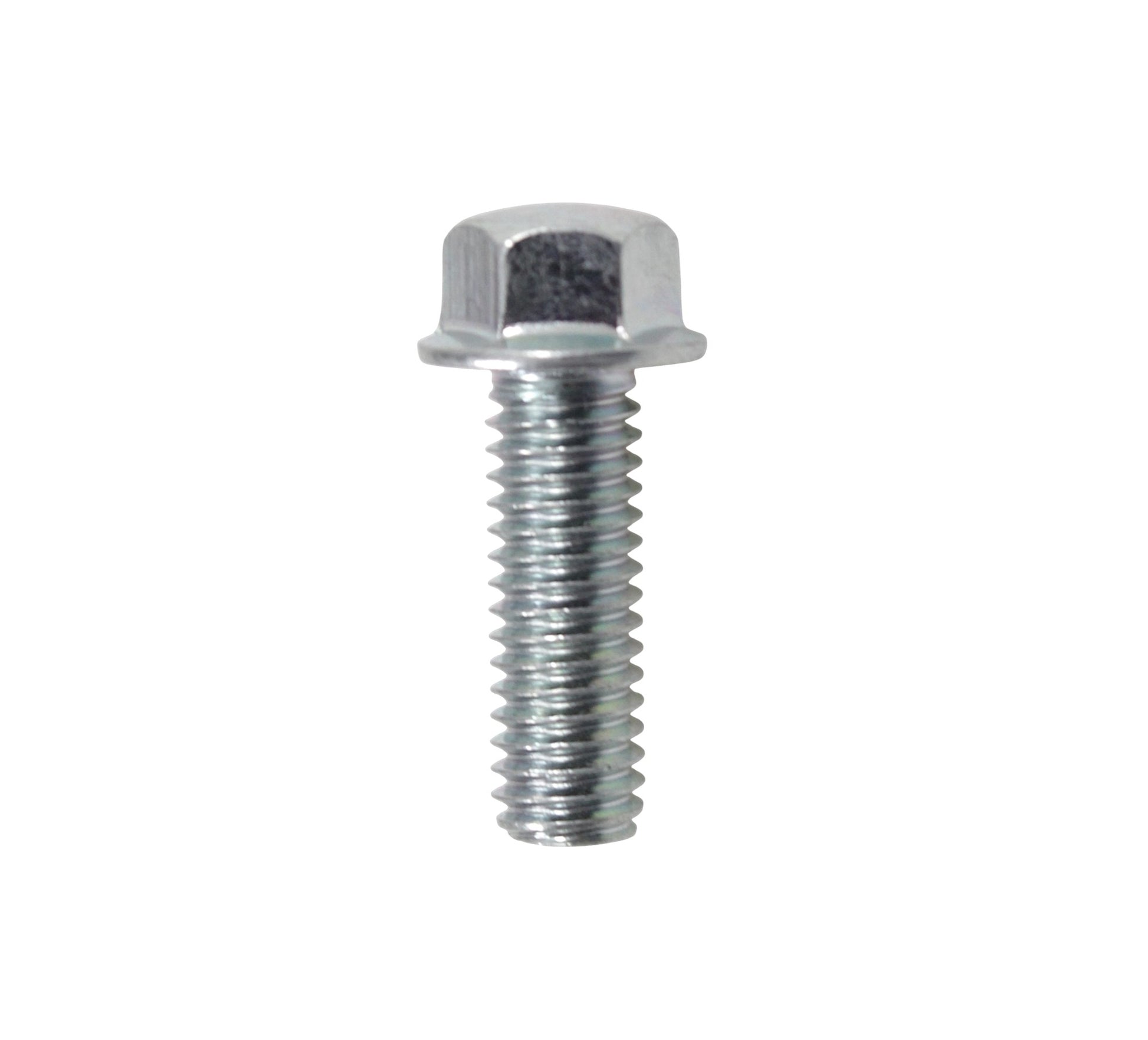 BOLT Qianjiang SFA 1000, genuine