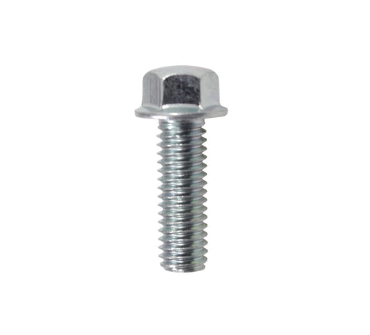 BOLT Qianjiang SFA 1000, genuine