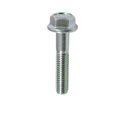 HEXAGONAL FLANGE BOLT M6 × 30 Qianjiang SFA 1000, genuine