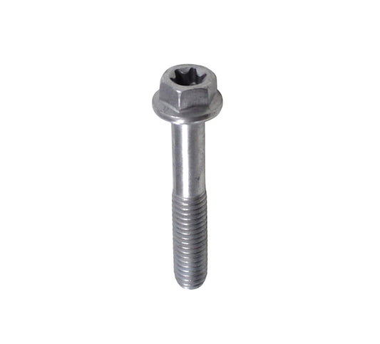 BOLT M635 Qianjiang SFA 1000, genuine