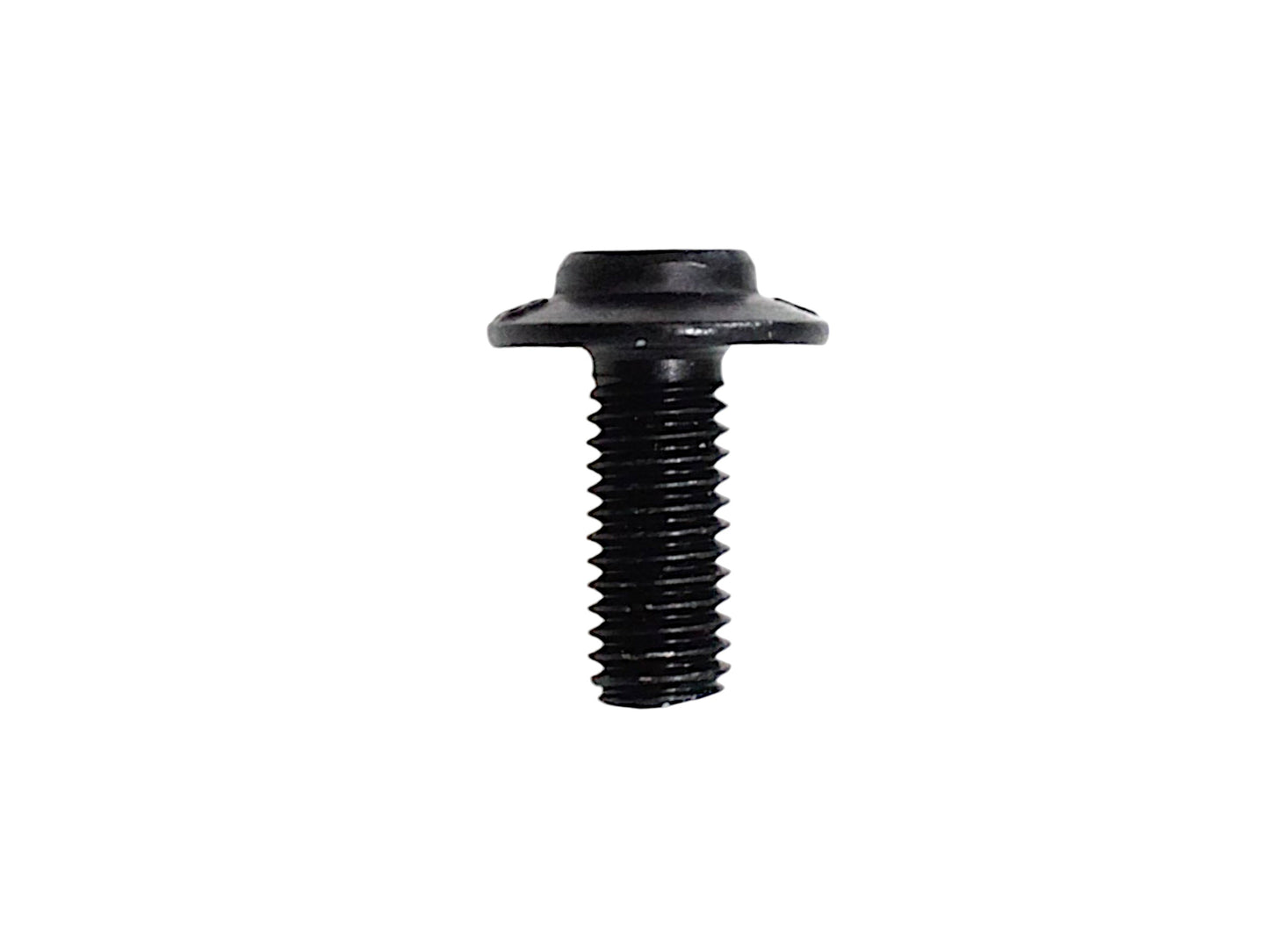 INTERNAL HEXAGONAL FLOWER SHAPED FLANGE SCREW M5 × 12 Qianjiang SFA 1000, genuine
