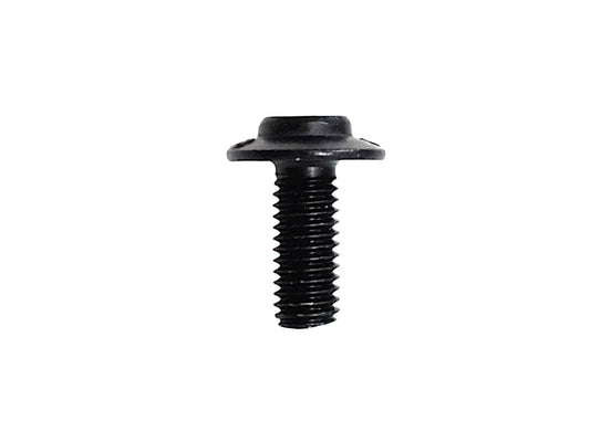 INTERNAL HEXAGONAL FLOWER SHAPED FLANGE SCREW M5 × 12 Qianjiang SFA 1000, genuine