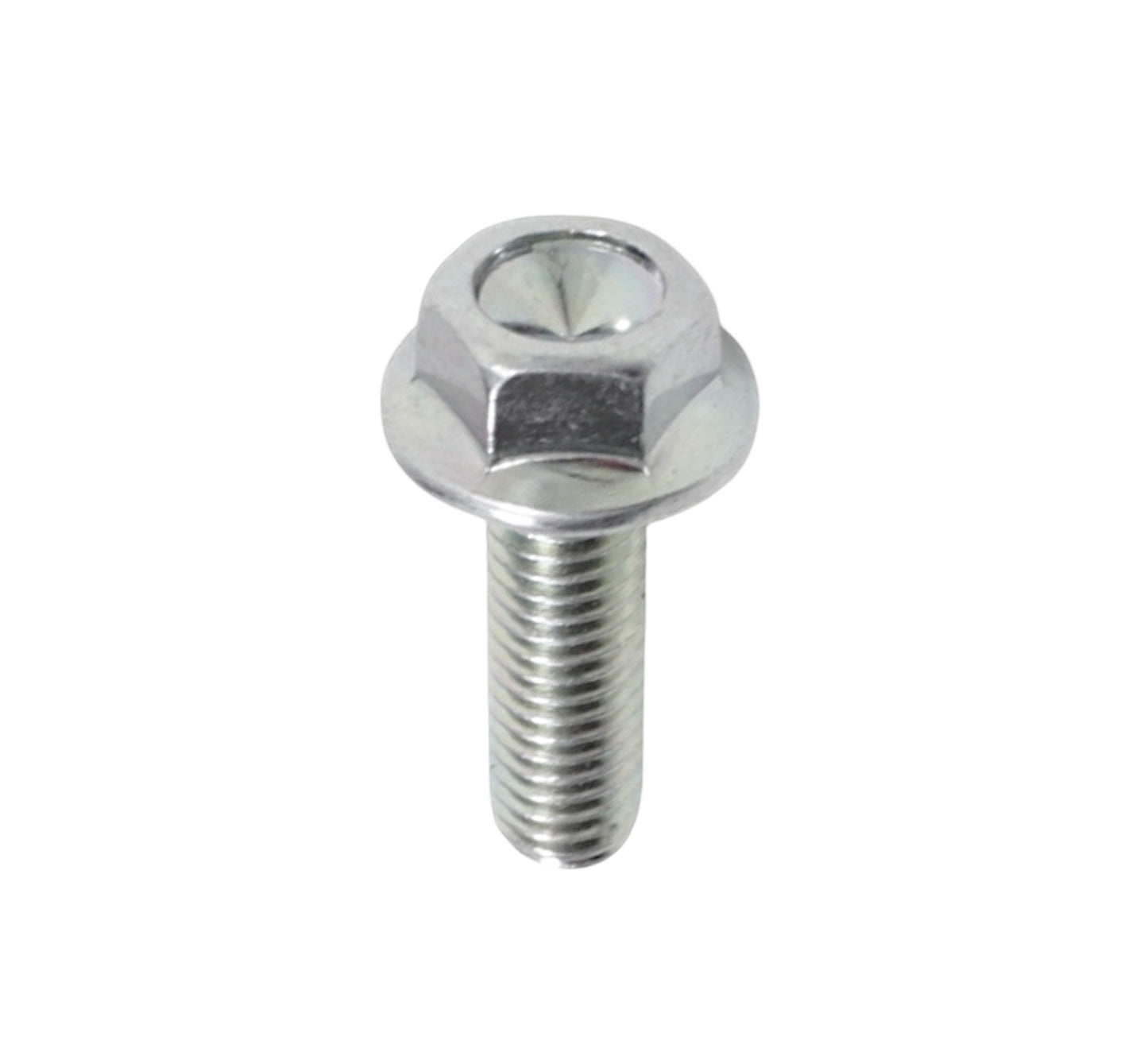 BOLT M5×16 Qianjiang SFA 1000, genuine