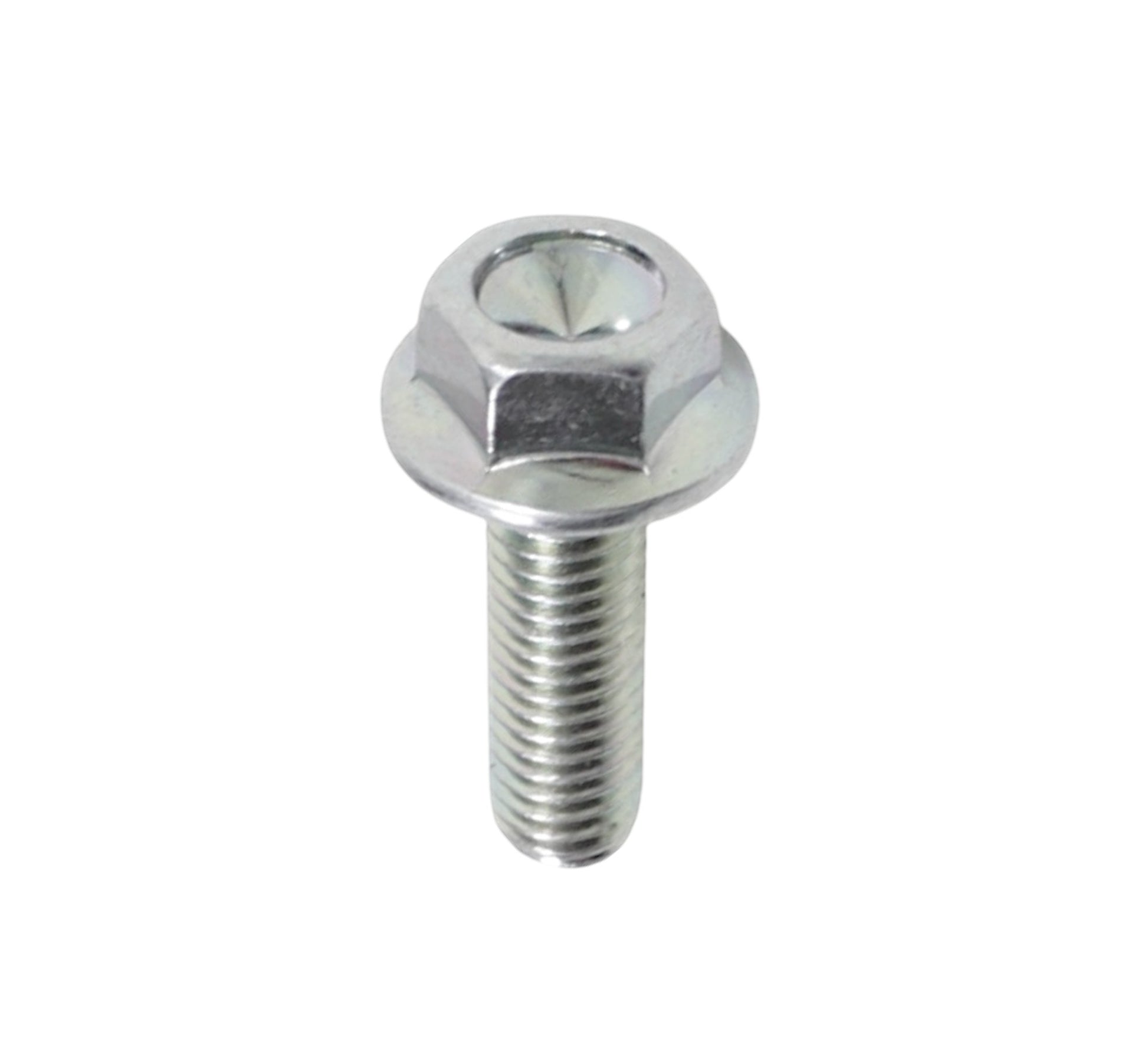 BOLT M5×16 Qianjiang SFA 1000, genuine