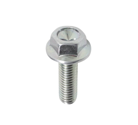 BOLT M5×16 Qianjiang SFA 1000, genuine