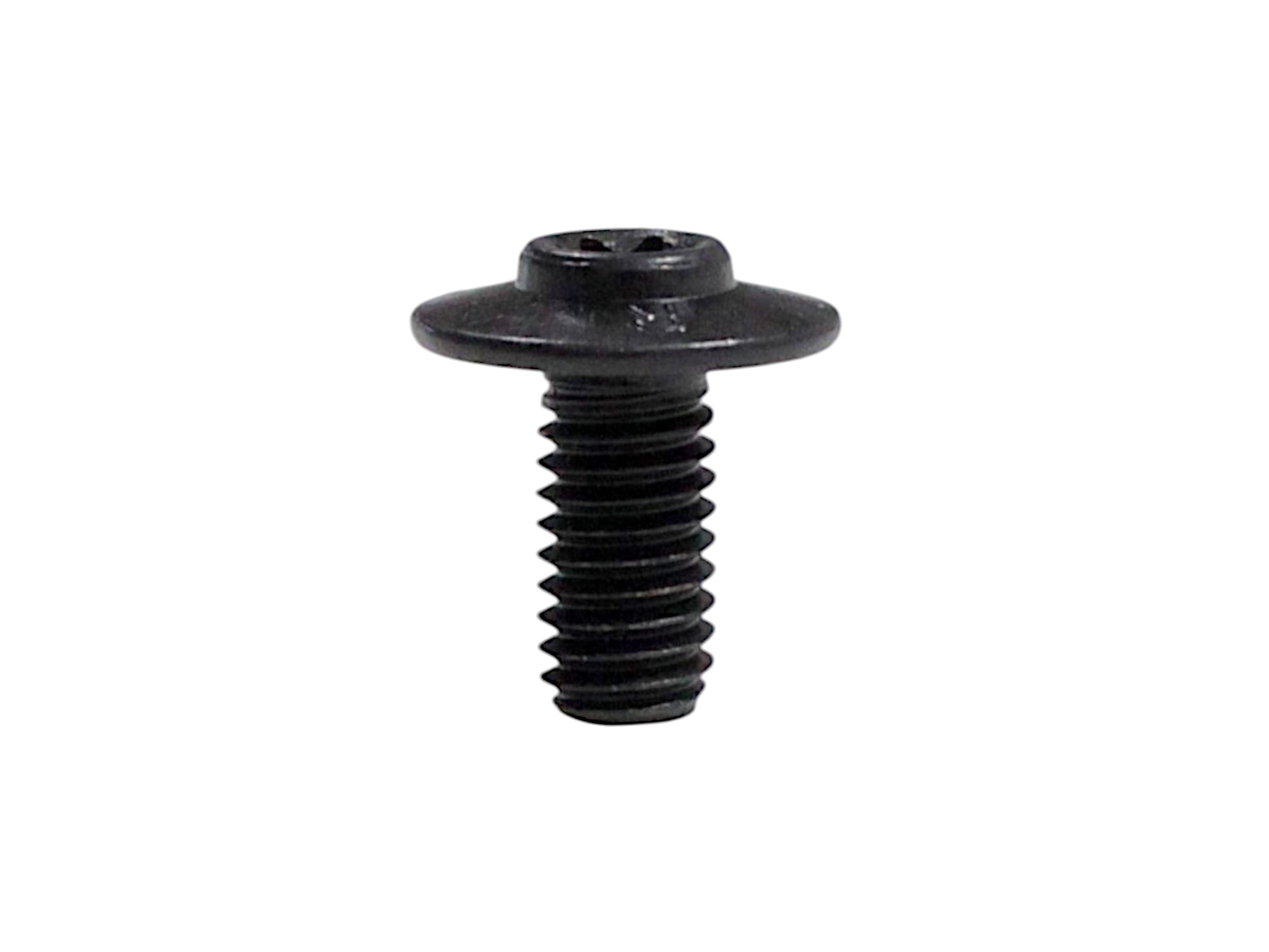 INTERNAL HEXAGONAL FLOWER SHAPED FLANGE SCREW M5 × 16 Qianjiang SFA 1000, genuine