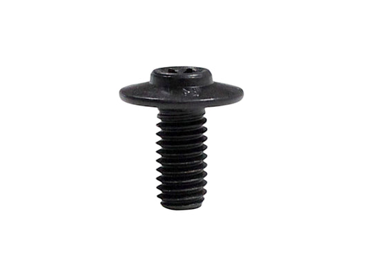 INTERNAL HEXAGONAL FLOWER SHAPED FLANGE SCREW M5 × 16 Qianjiang SFA 1000, genuine