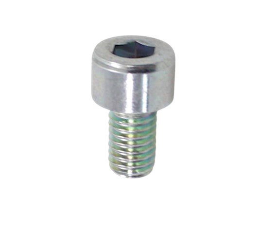 BOLT M5X8 Qianjiang SFA 1000, genuine