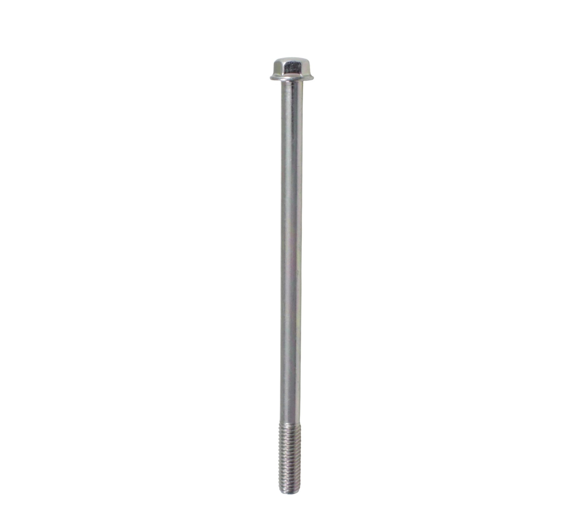 BOLTS M6×105 Qianjiang SFA 1000, genuine