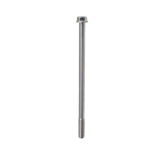 BOLTS M6×105 Qianjiang SFA 1000, genuine
