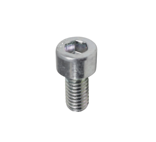 HEXAGON SOCKET CYLINDRICAL HEAD SCREWS M6×12 Qianjiang SFA 1000, genuine