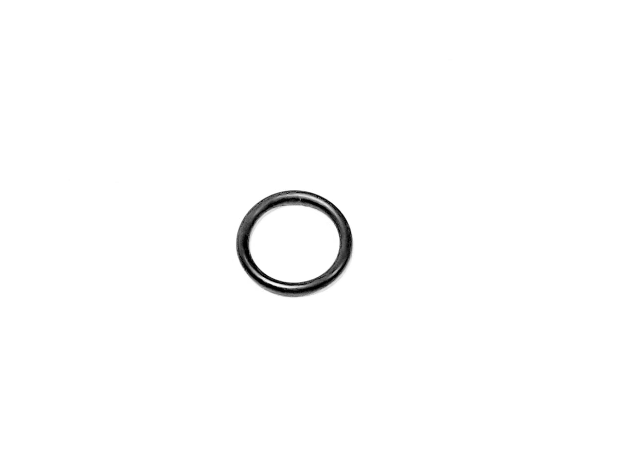 O RING TGB BLADE 1000 LTX E4 E5, genuine