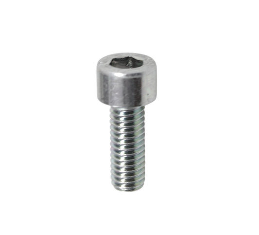 HEXAGONAL SOCKET HEAD CAP SCREW M6 × 16/FULL TEETH Qianjiang SFA 1000, genuine