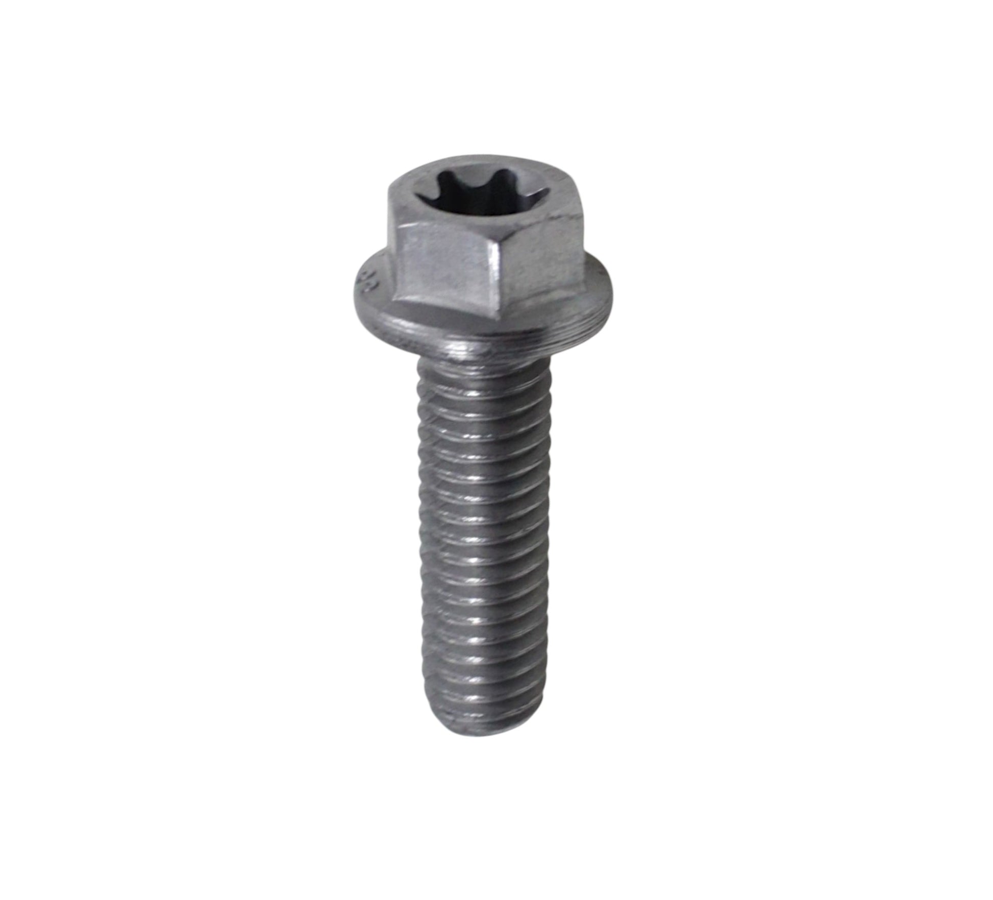 HEXAGONAL INNER TORX BOLT M6X20 Qianjiang SFA 1000, genuine