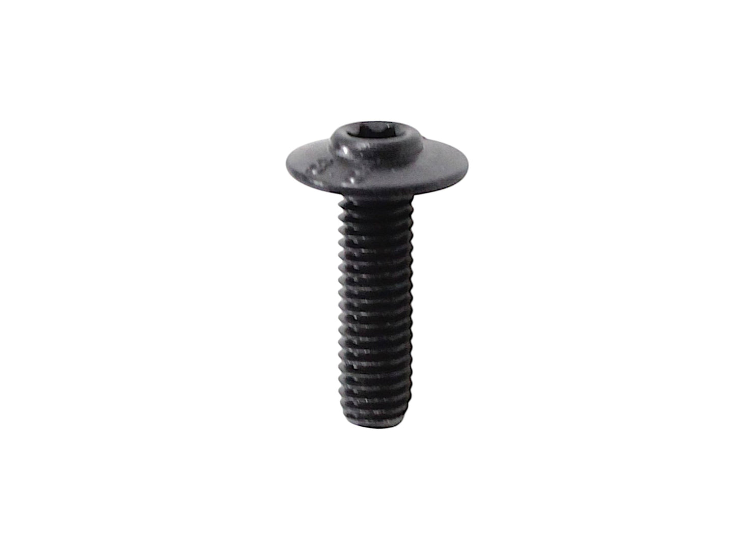 INTERNAL HEXAGONAL FLOWER SHAPED FLANGE SCREW M6X20 Qianjiang SFA 1000, genuine