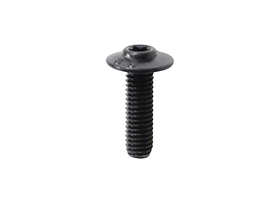 INTERNAL HEXAGONAL FLOWER SHAPED FLANGE SCREW M6X20 Qianjiang SFA 1000, genuine