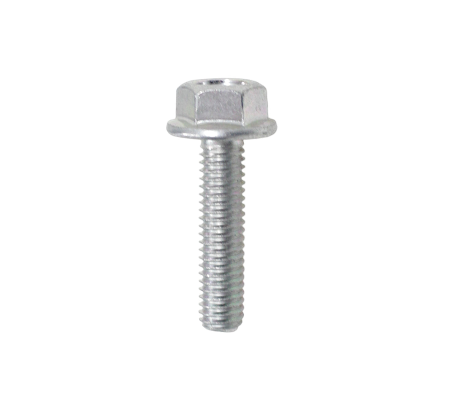 BOLT M6 × 25 Qianjiang SFA 1000, genuine