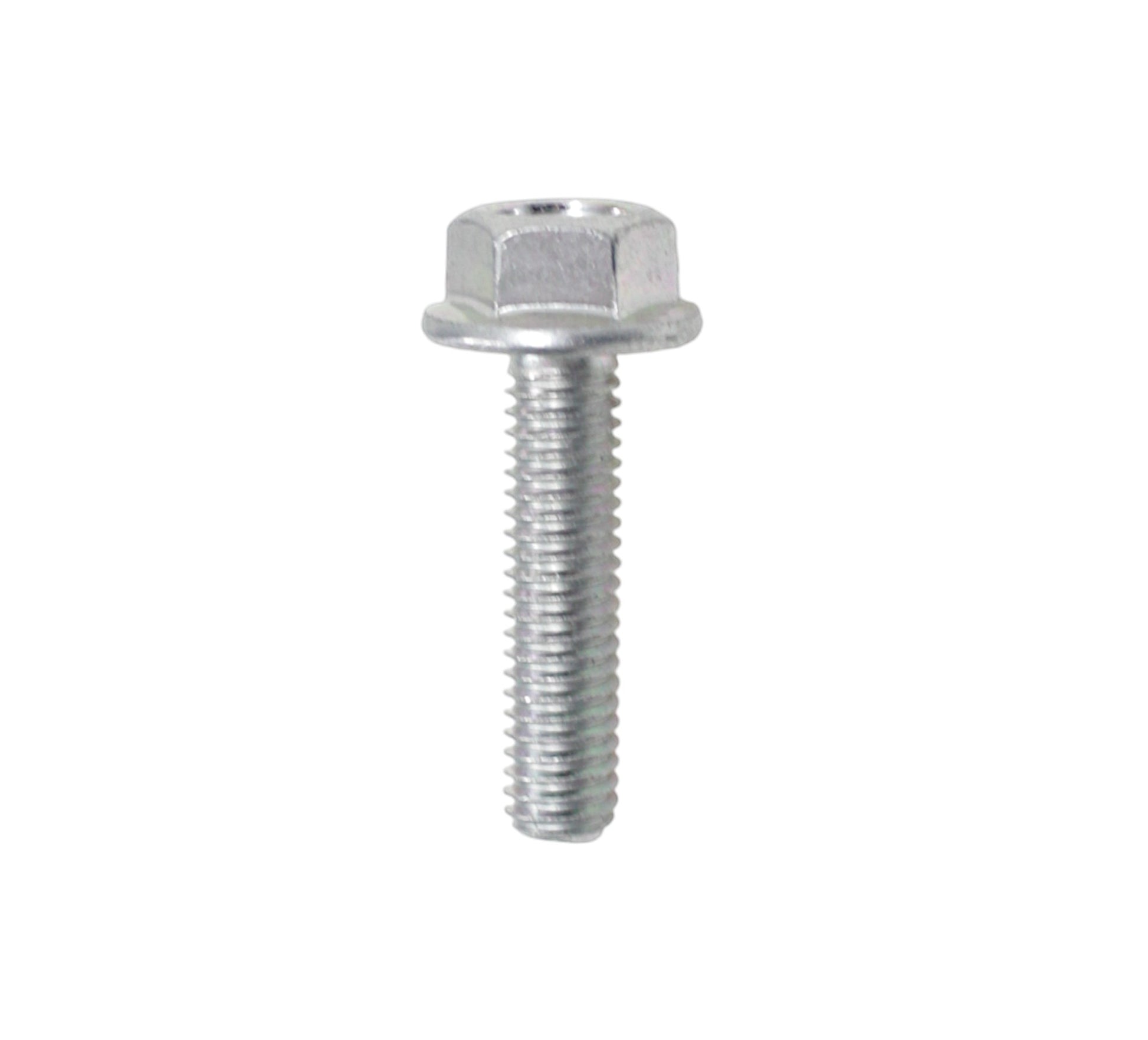 BOLT M6 × 25 Qianjiang SFA 1000, genuine