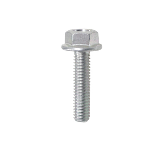 BOLT M6 × 25 Qianjiang SFA 1000, genuine