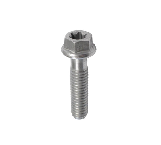 BOLT M6X25 Qianjiang SFA 1000, genuine