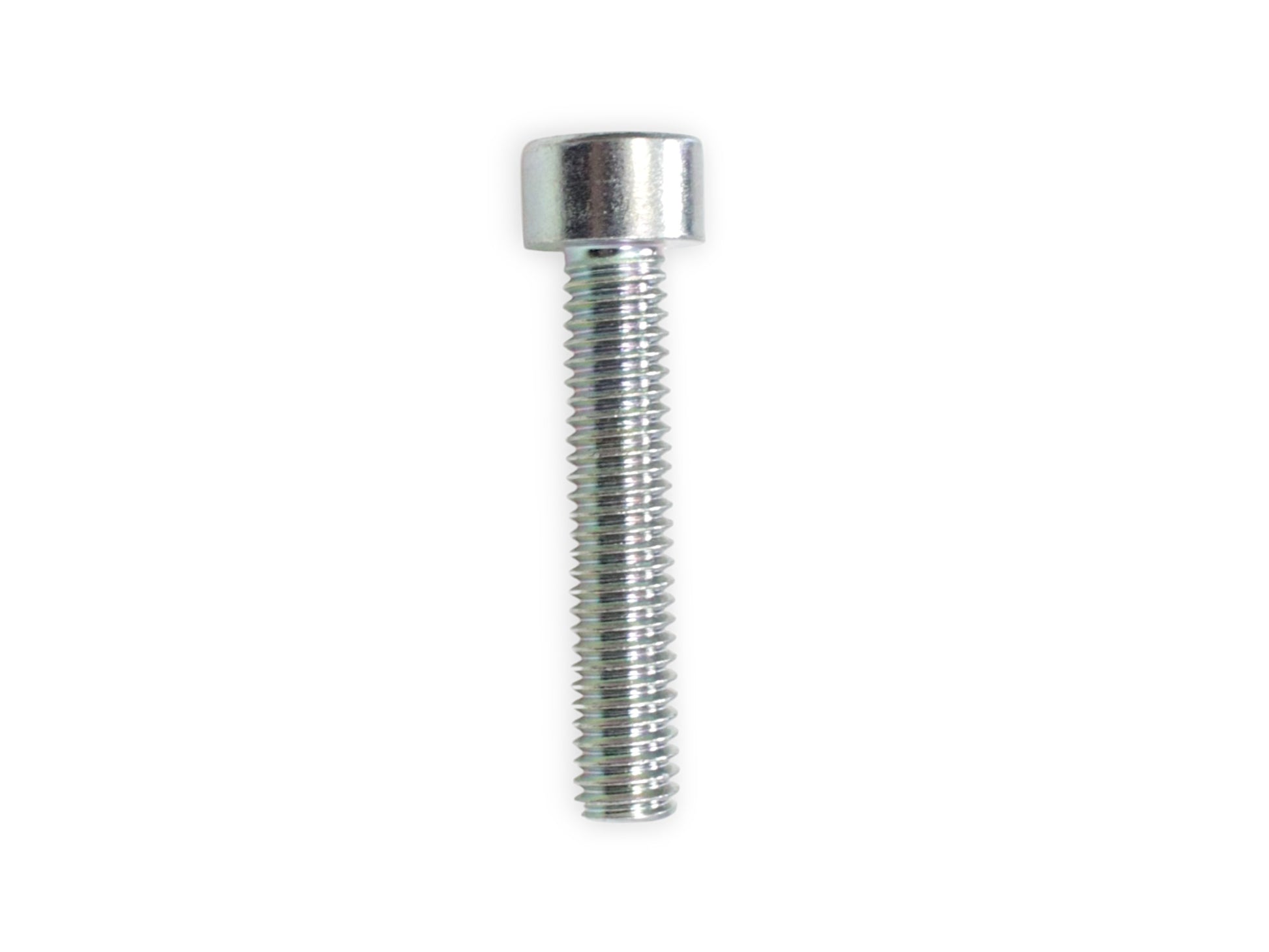 ALLEN SOCKET HEAD SCREW M6X30 Qianjiang SFA 1000, genuine
