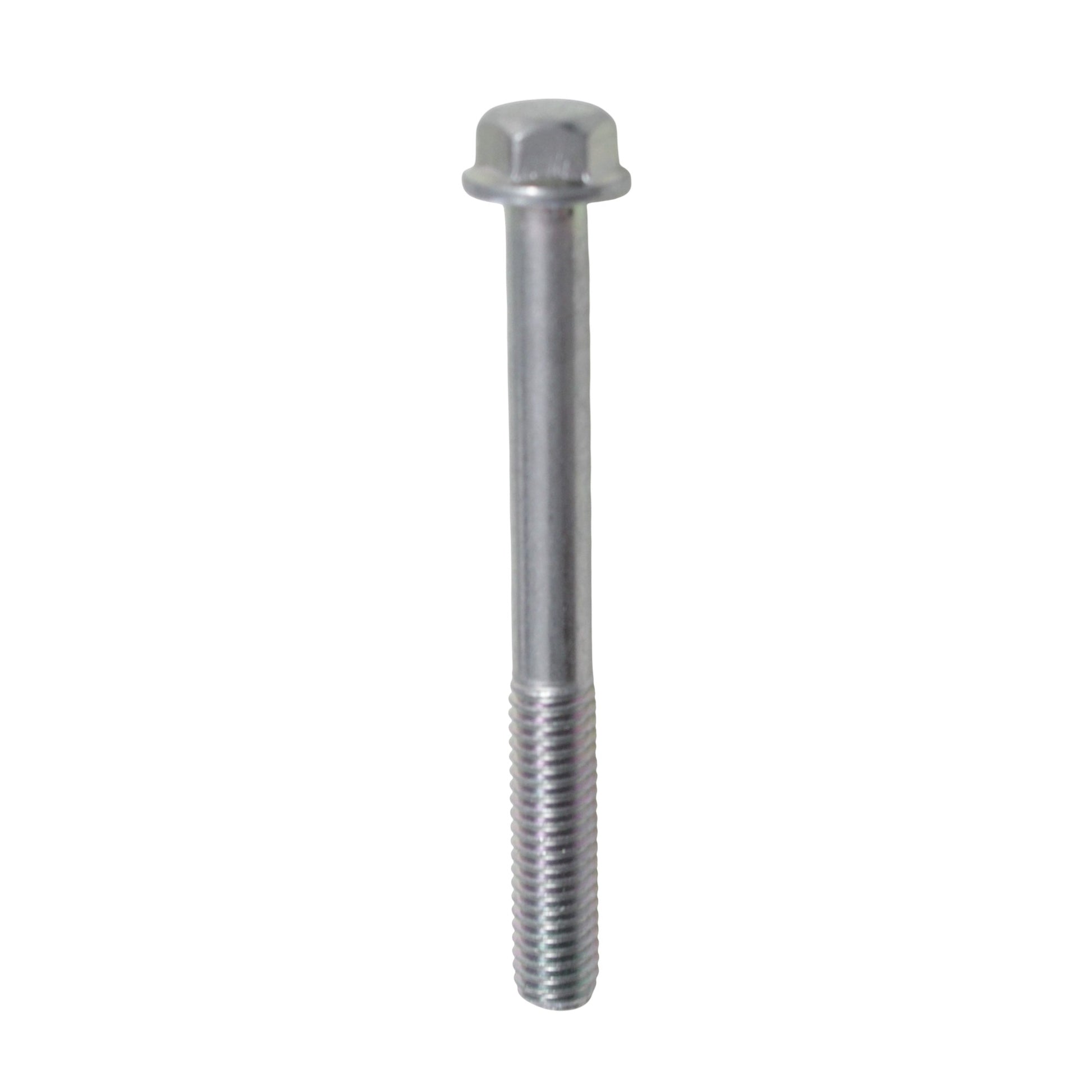 BOLT Qianjiang SFA 1000, genuine