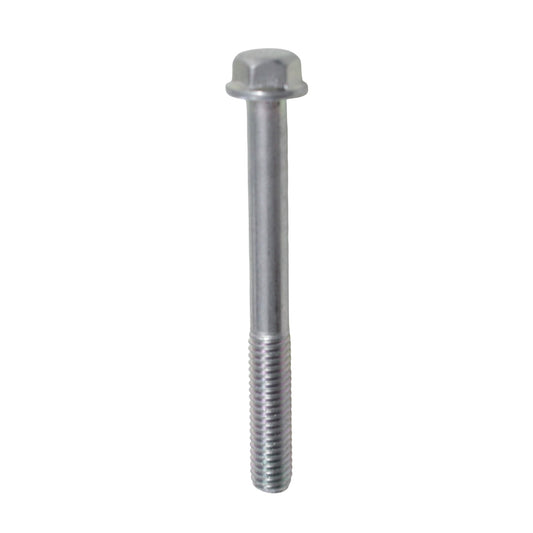 BOLT Qianjiang SFA 1000, genuine