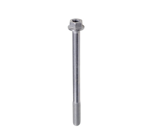 BOLT M6×76 Qianjiang SFA 1000, genuine