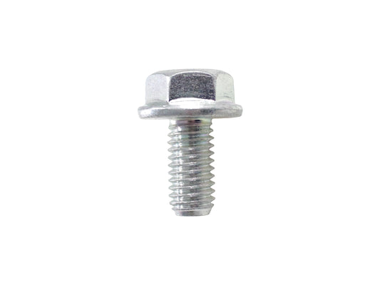 HEXAGONAL FLANGE BOLT M8 × 16 Qianjiang SFA 1000, genuine
