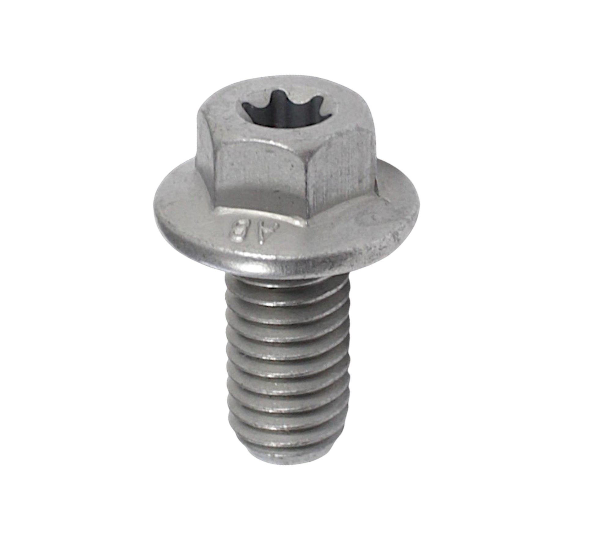 BOLT M8×16 Qianjiang SFA 1000, genuine