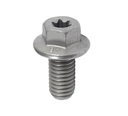 BOLT M8×16 Qianjiang SFA 1000, genuine