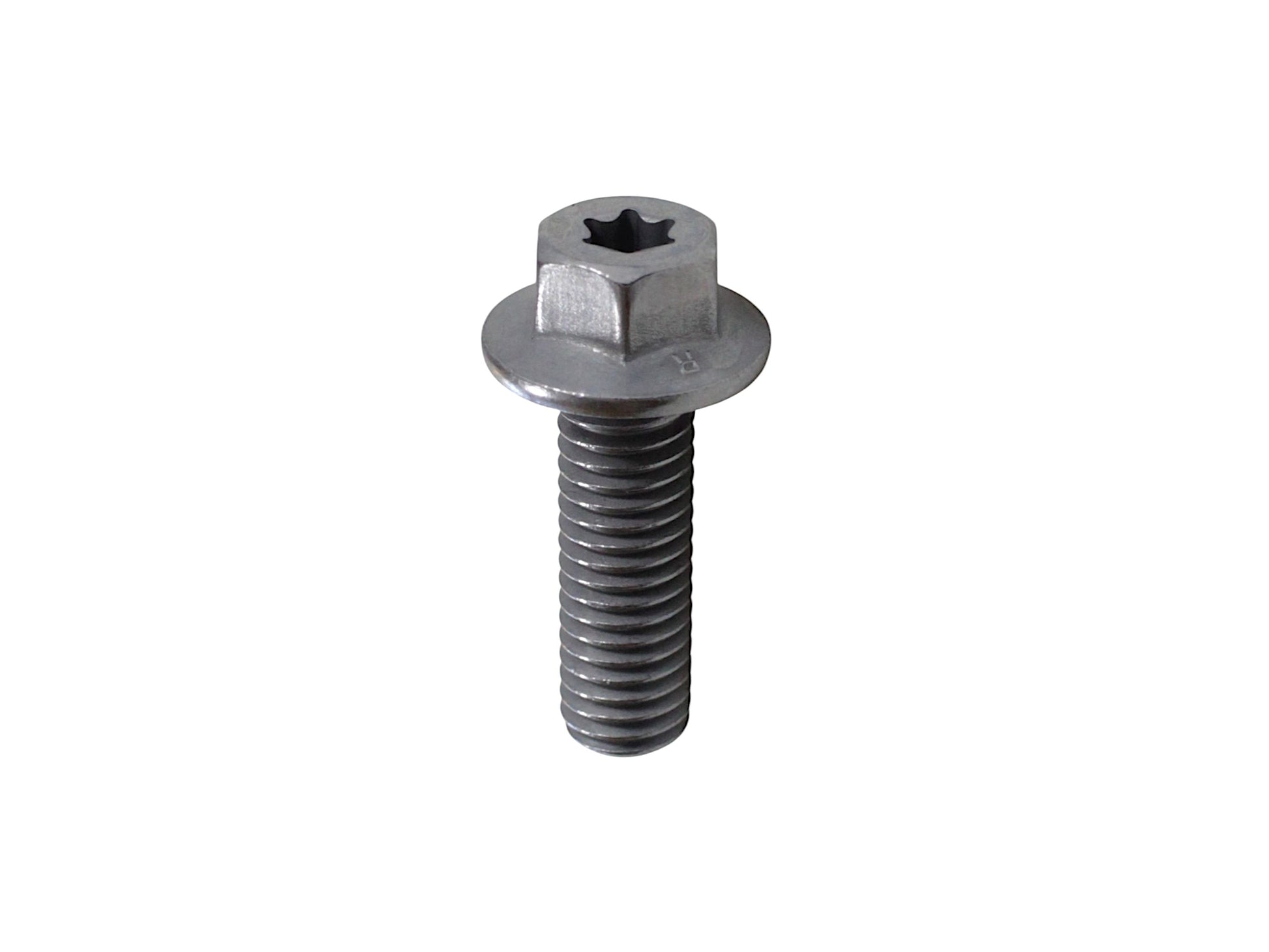 HEXAGONAL INNER TORX BOLT Qianjiang SFA 1000, genuine
