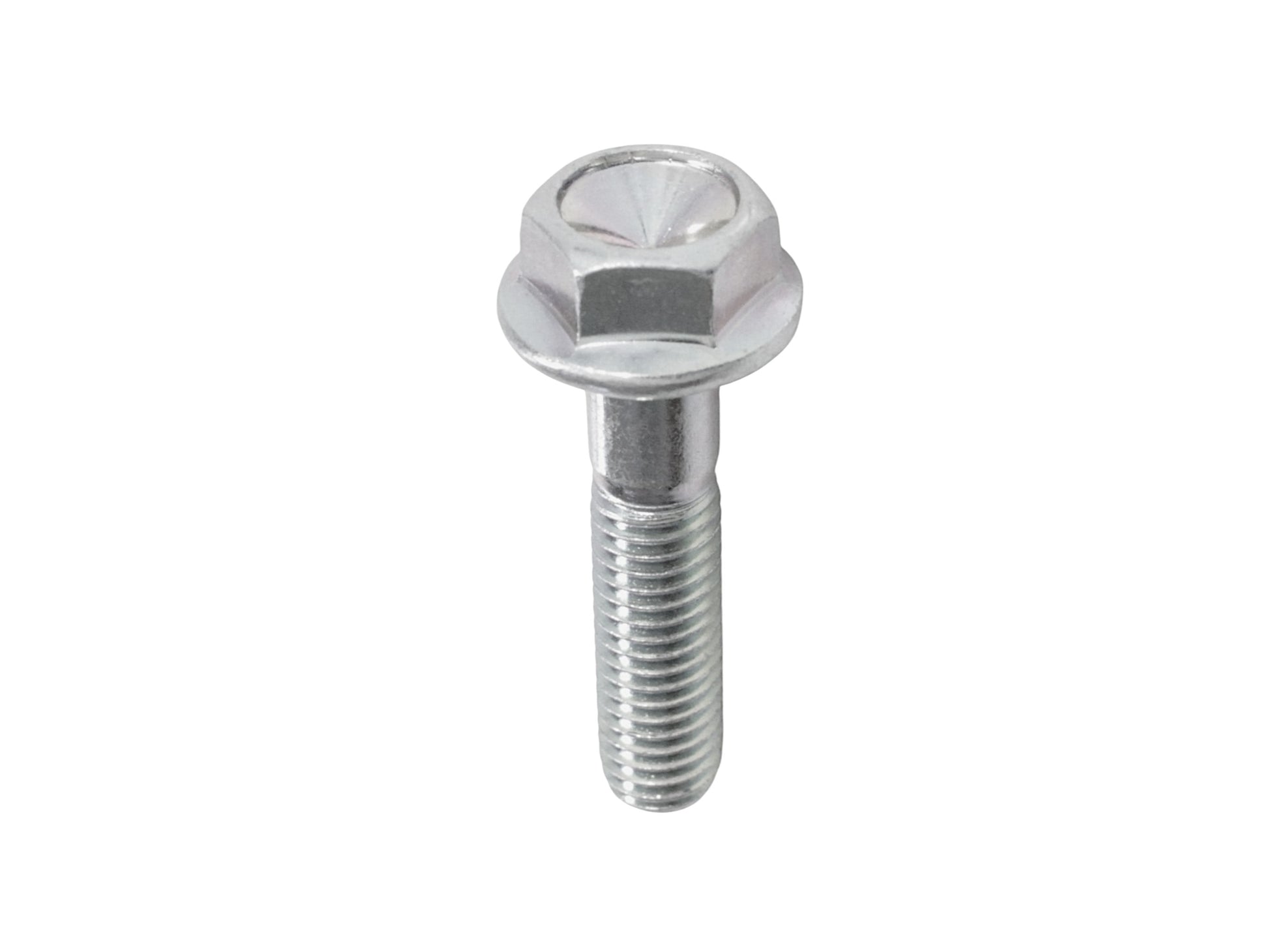 BOLT M8 × 35 Qianjiang SFA 1000, genuine