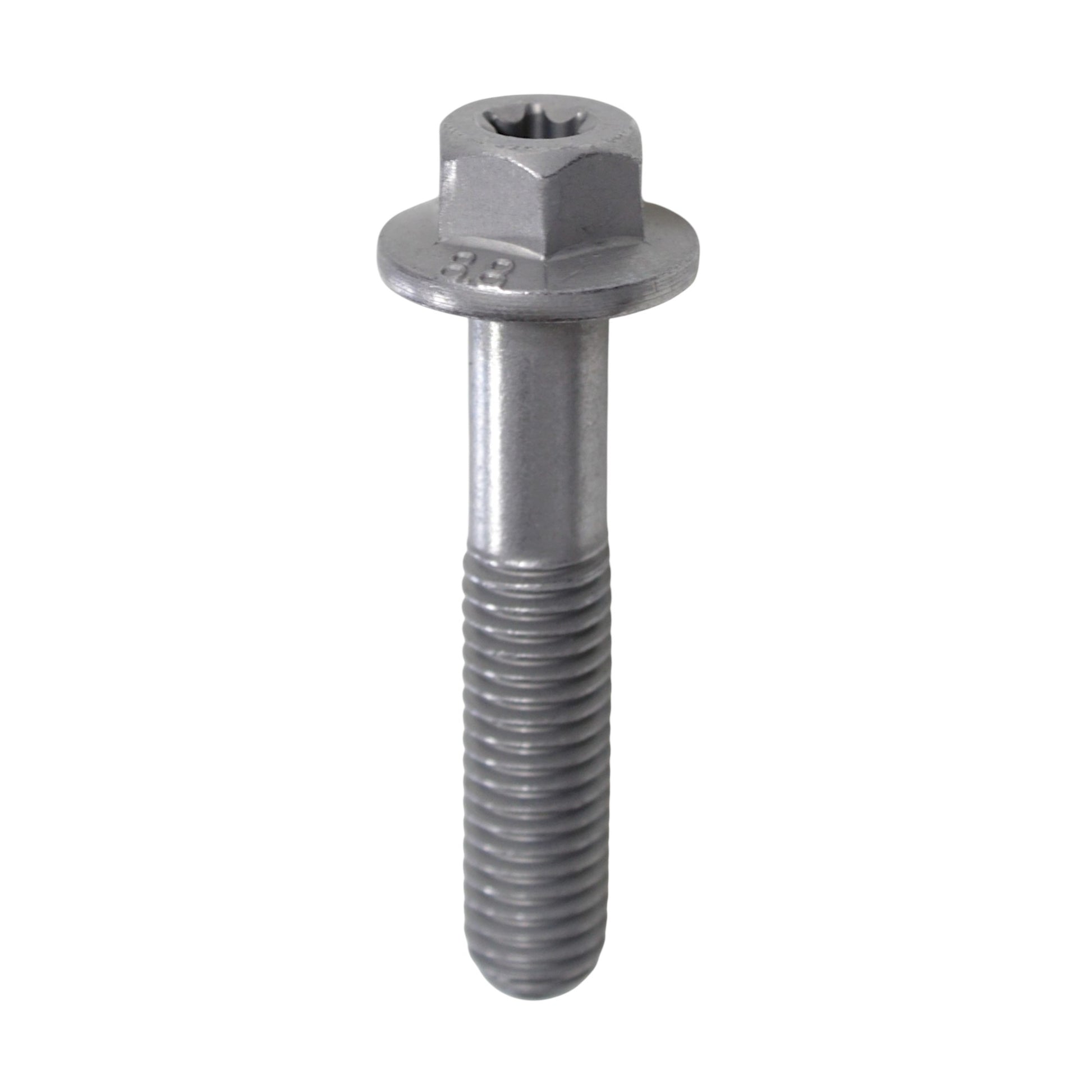BOLT M8×40 Qianjiang SFA 1000, genuine
