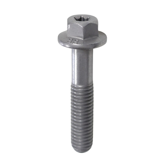 BOLT M8×40 Qianjiang SFA 1000, genuine